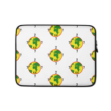 Load image into Gallery viewer, Laptop Sleeve - 13 in