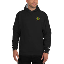 Load image into Gallery viewer, Champion Hoodie