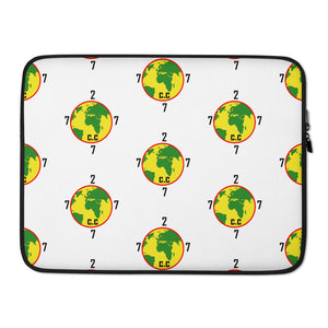 Laptop Sleeve