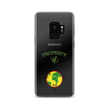 Load image into Gallery viewer, C.C WorldWide Samsung Case