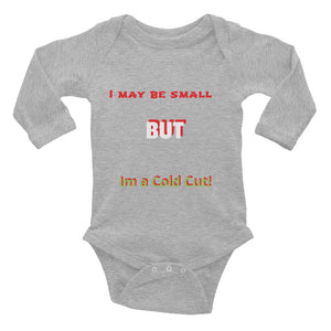 Jr.Cuts Official Shirt