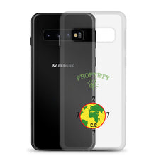 Load image into Gallery viewer, C.C WorldWide Samsung Case