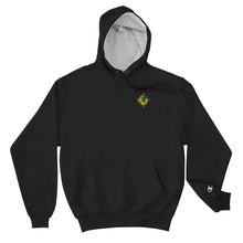 Load image into Gallery viewer, Champion Hoodie