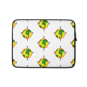 Laptop Sleeve