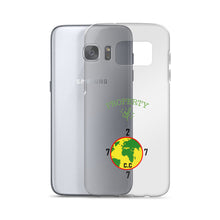 Load image into Gallery viewer, C.C WorldWide Samsung Case